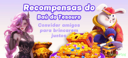 bouquetpg App - Aplicativo Oficial para Android e iOS