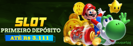 Programa VIP e Benefícios Exclusivos