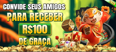 Cassino ao Vivo bouquetpg - Dealers Brasileiros Profissionais