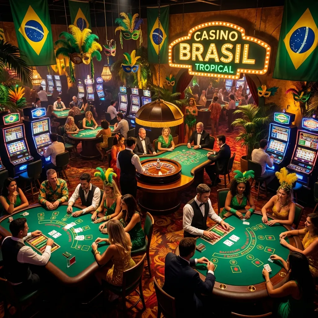 Crash Games bouquetpg - Multiplicadores até 1000x e Ganhos Rápidos