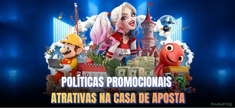 Como Funciona o Crash - Multiplicador Crescente e Cash Out