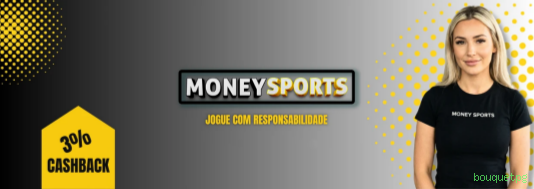 bouquetpg Logo
