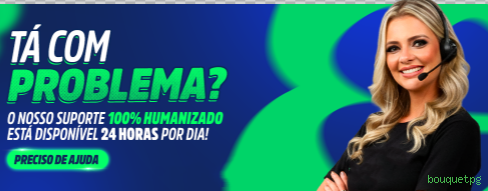 Interface de Apostas ao Vivo - Transmissão e Odds em Tempo Real