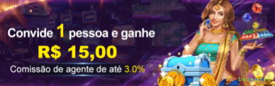 Sistema de Pagamento Rápido e Seguro - PIX, Boleto, Cartões de Crédito