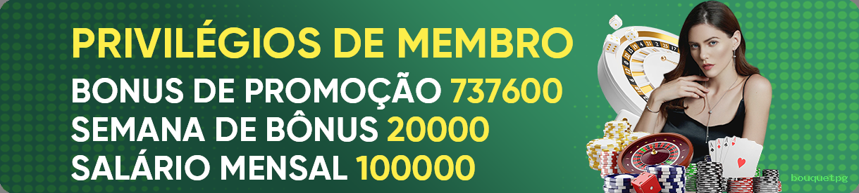 Jogos de Cassino Premium - Slots, Roleta, Blackjack e Dealer Ao Vivo