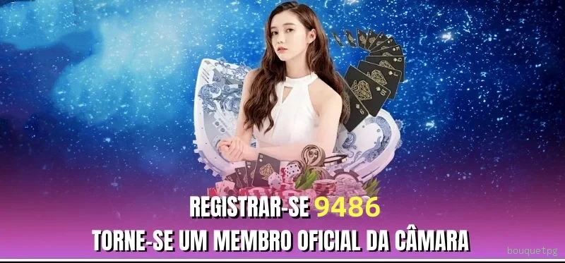 Sistema VIP Premium e Segurança Máxima - Bônus Exclusivos e Benefícios