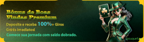Jogos de Cassino bouquetpg - Variedade Incrível com Grandes Prêmios