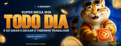 Plataforma bouquetpg - Segurança, Tecnologia e Confiança